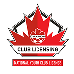 Club Licensing