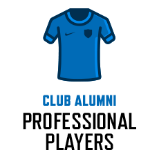 Club Alumni